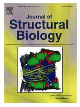 Journal of Structural Biology