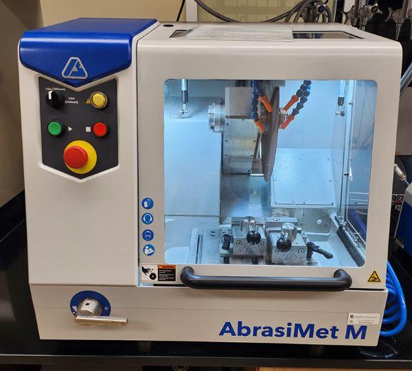 AbrasiMetM